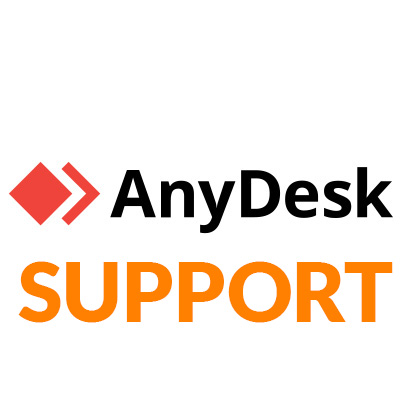Anydesk_Download2